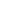 Panier