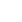 Téléphone
