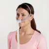 Airfit P10 de ResMed – Image 4