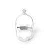 Dreamwear SN - face