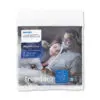 Amara view de Philips/Respironics – Image 2