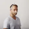 Homme avec Dreamwear SN