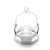Dreamwear Facial de Philips/Respironics – Image 2