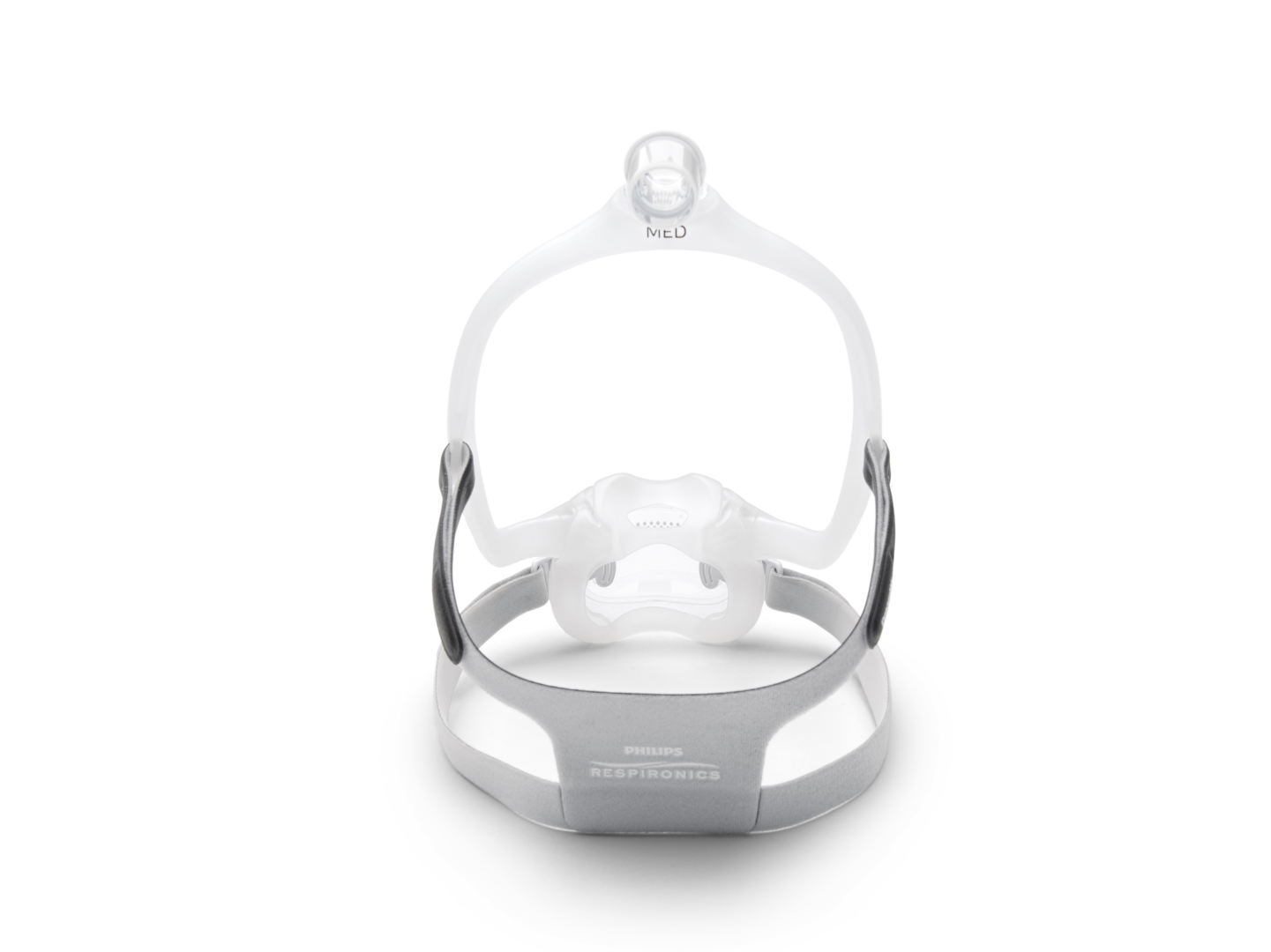 Dreamwear Facial de Philips/Respironics – Image 2