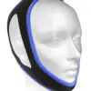 Mentonnière CPAPology Morpheus Deluxe – Image 2