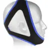 Mentonnière CPAPology Morpheus Deluxe – Image 3