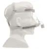 Pico de Philips/Respironics – Image 4