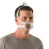 Dreamwear Facial de Philips/Respironics – Image 3