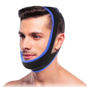 deluxe_chinstrap_man