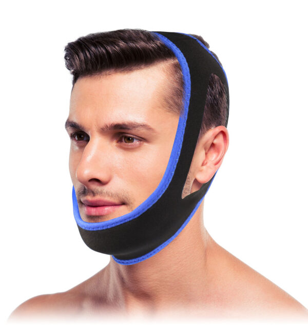 deluxe_chinstrap_man