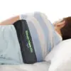 Ceinture de positionnement CPAPology – Image 2