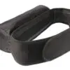 Ceinture de positionnement CPAPology – Image 3