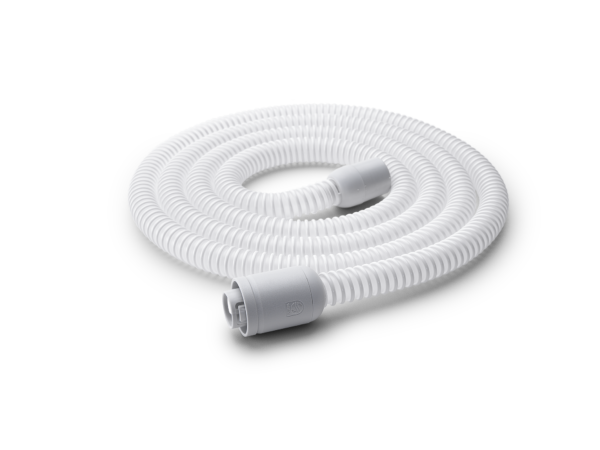 Tubulure 12mm pour Dreamstation Go de Philips