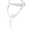Nuance Gel de Philips/Respironics – Image 2