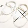 Nuance Gel de Philips/Respironics – Image 4