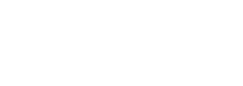 Confort Air