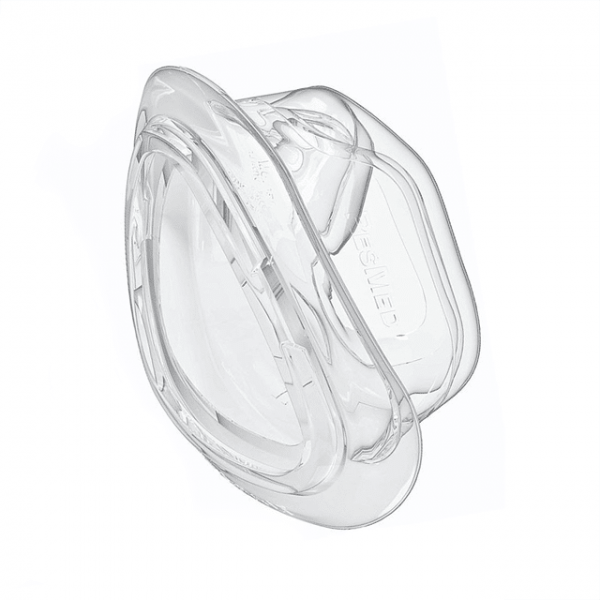 Bulle/Coussin Mirage Activa LT de ResMed