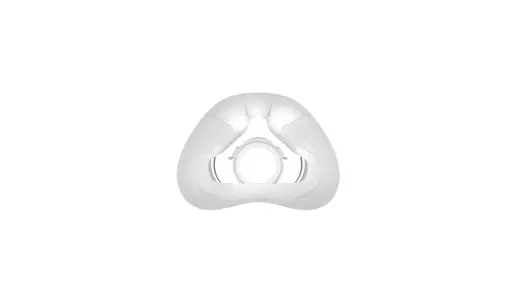 Bulle/Coussin Airfit N20 de ResMed