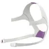 Courroie/Harnais du Airfit / Airtouch F20 de ResMed – Image 2