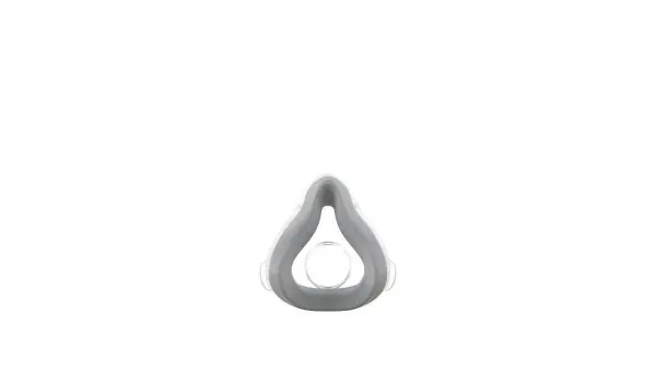 Bulle/Coussin Airtouch F20 de ResMed
