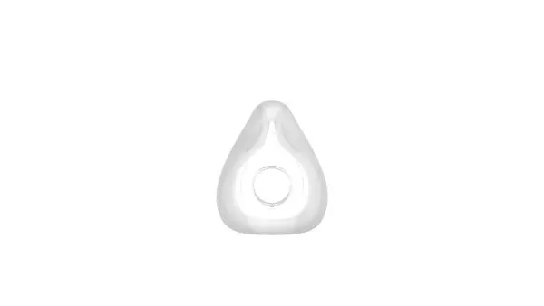 Bulle/Coussin Airfit F20 de ResMed