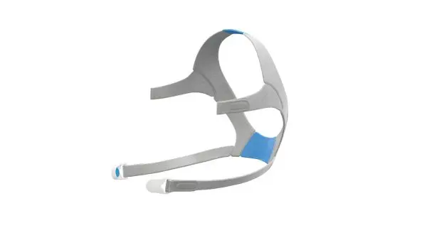 Courroie/Harnais du Airfit / Airtouch F20 de ResMed