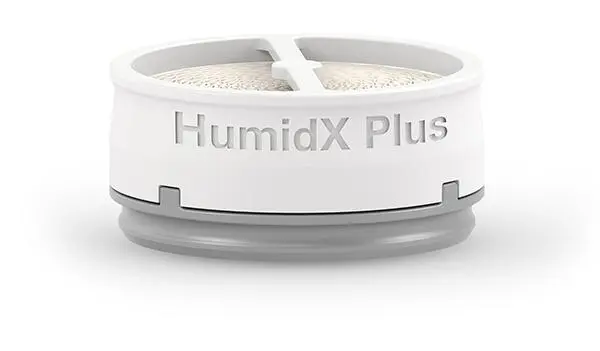 Humidx Plus pour Airmini de Resmed
