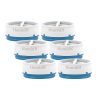 Humidx pour Airmini de Resmed – Image 2