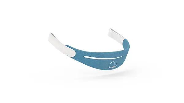 Courroie/Harnais du Airfit N30i de ResMed